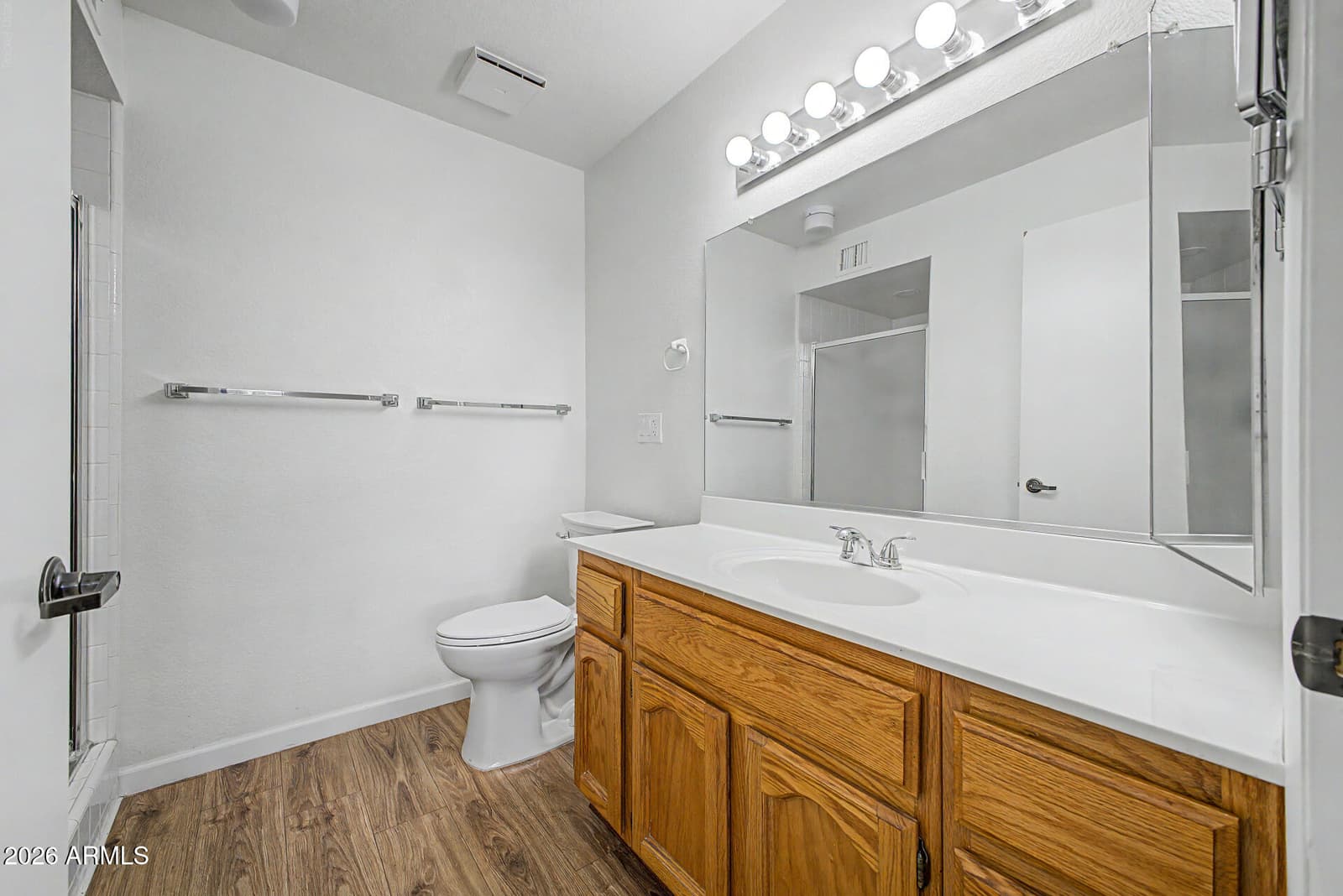 8160 E KEATS Avenue 339, Mesa, AZ 85209 — photo 18 of 92