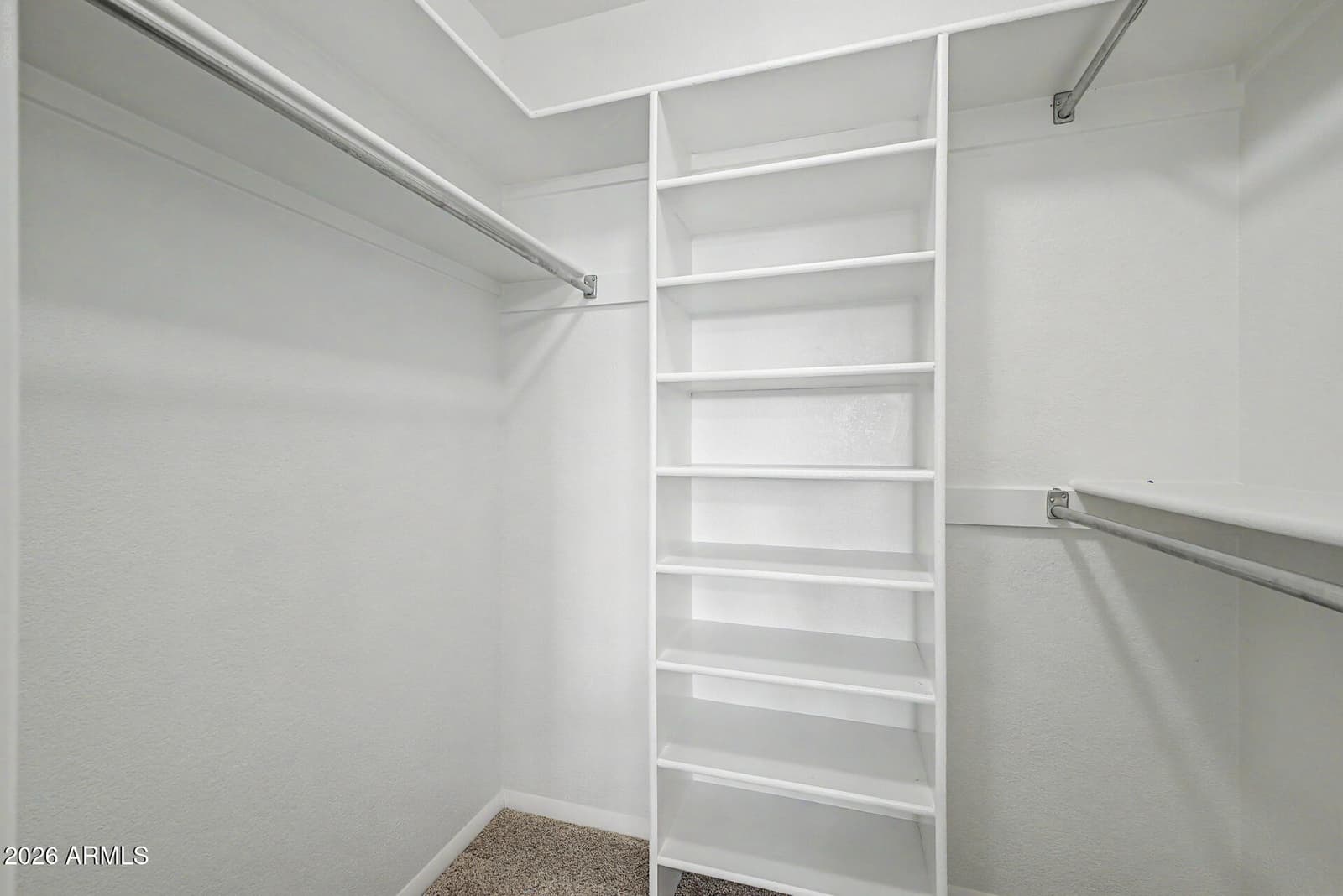8160 E KEATS Avenue 339, Mesa, AZ 85209 — photo 19 of 92
