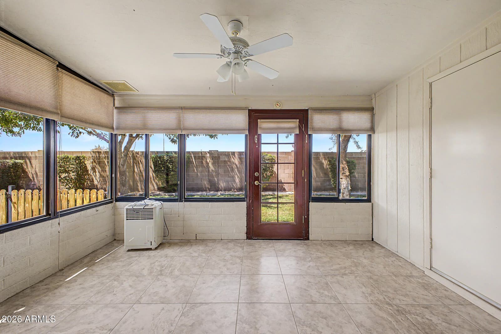 8160 E KEATS Avenue 339, Mesa, AZ 85209 — photo 20 of 92