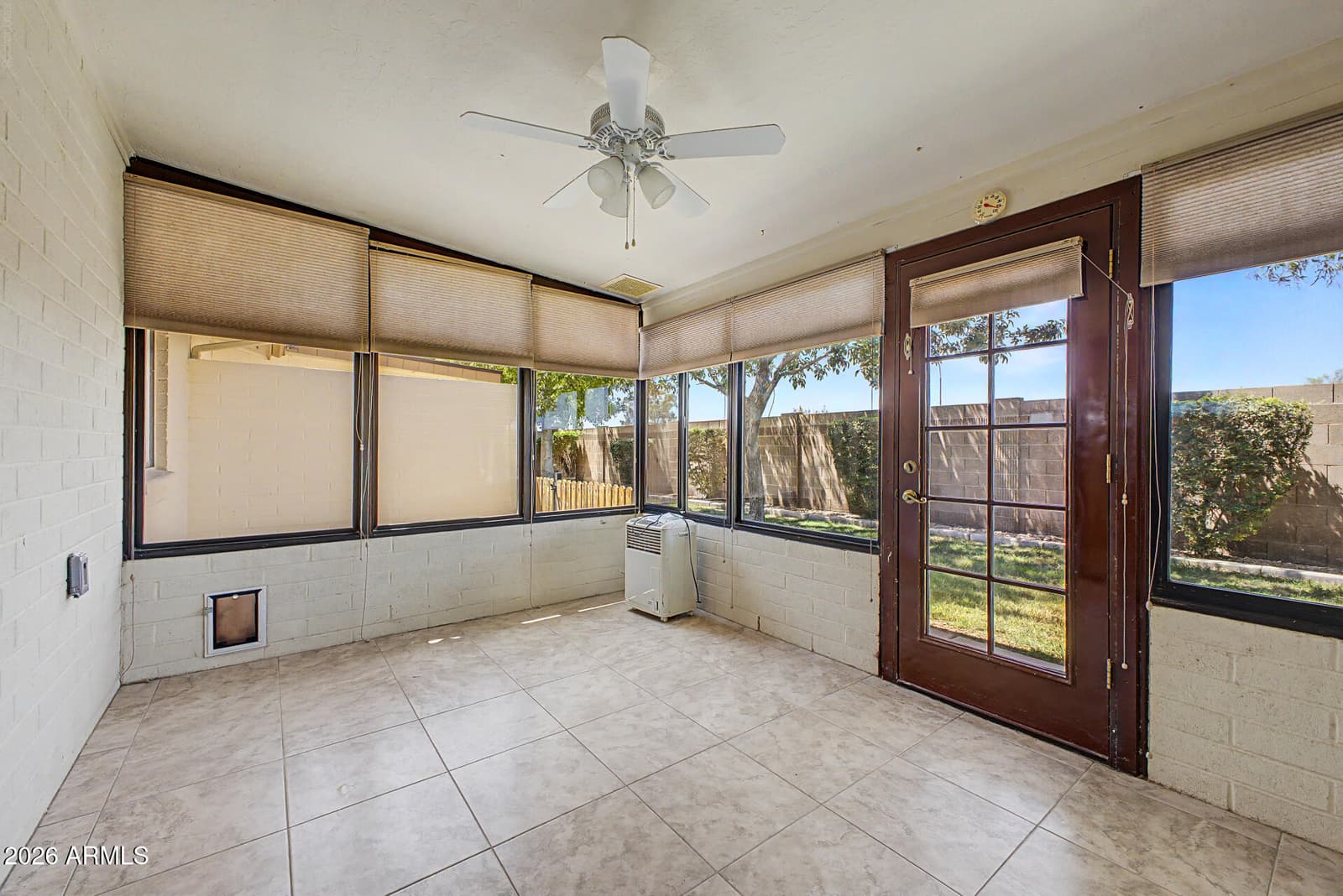 8160 E KEATS Avenue 339, Mesa, AZ 85209 — photo 21 of 92