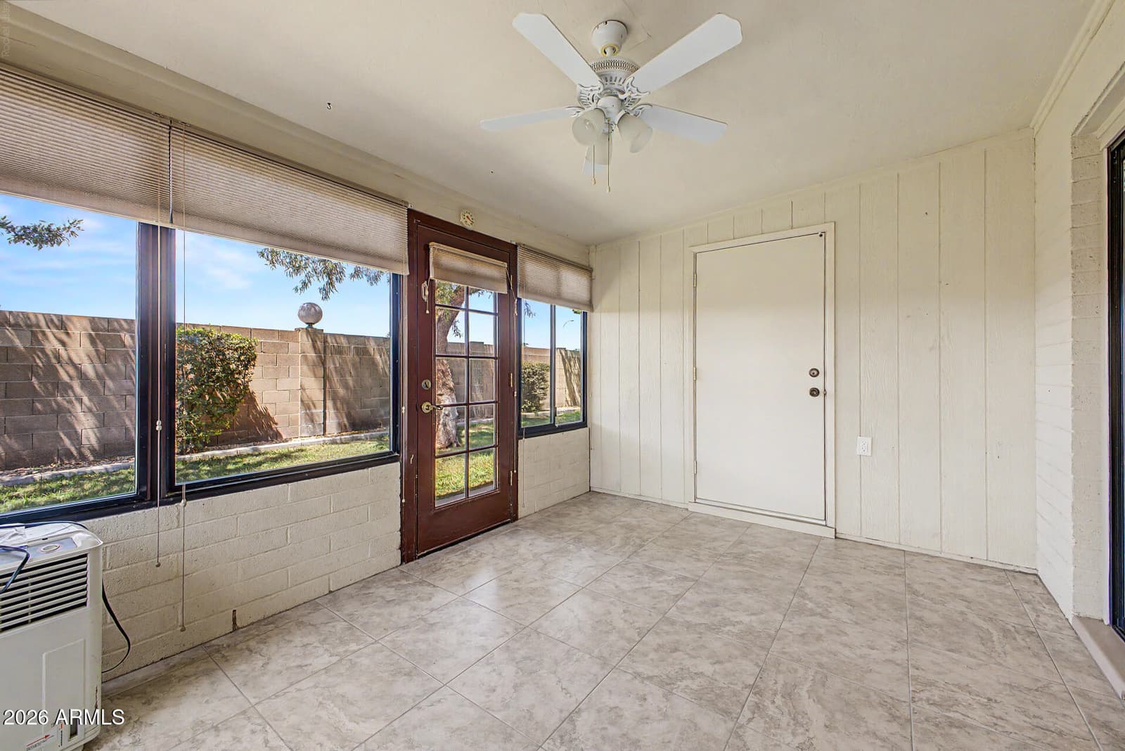 8160 E KEATS Avenue 339, Mesa, AZ 85209 — photo 22 of 92