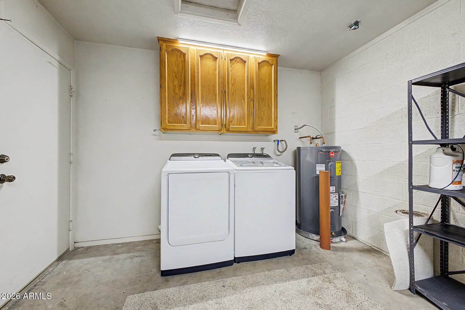 8160 E KEATS Avenue 339, Mesa, AZ 85209 — photo 24 of 92