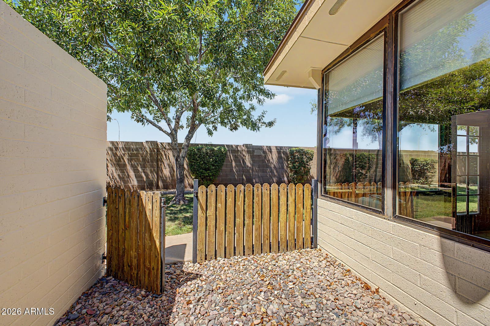 8160 E KEATS Avenue 339, Mesa, AZ 85209 — photo 26 of 92