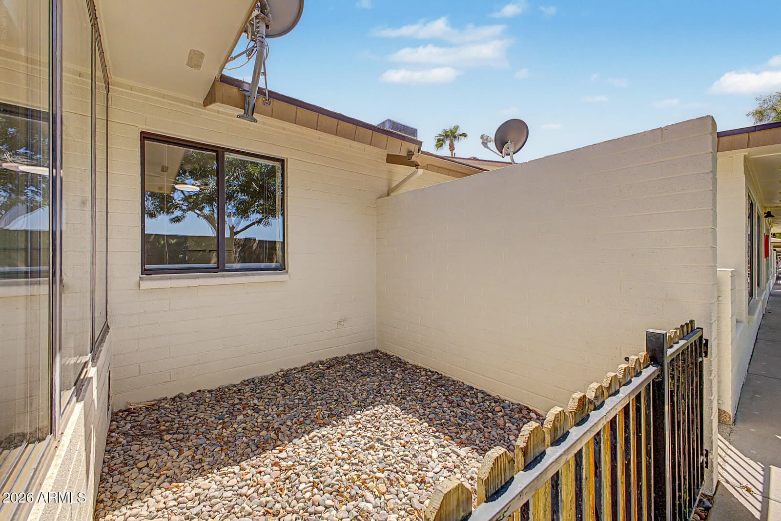 8160 E KEATS Avenue 339, Mesa, AZ 85209 — photo 27 of 92