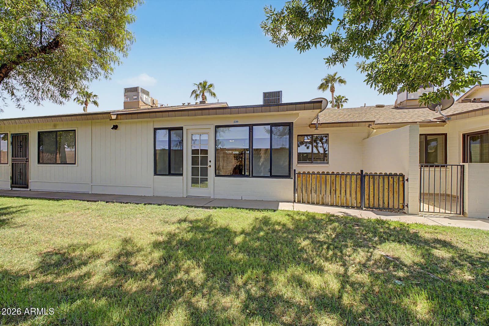 8160 E KEATS Avenue 339, Mesa, AZ 85209 — photo 28 of 92