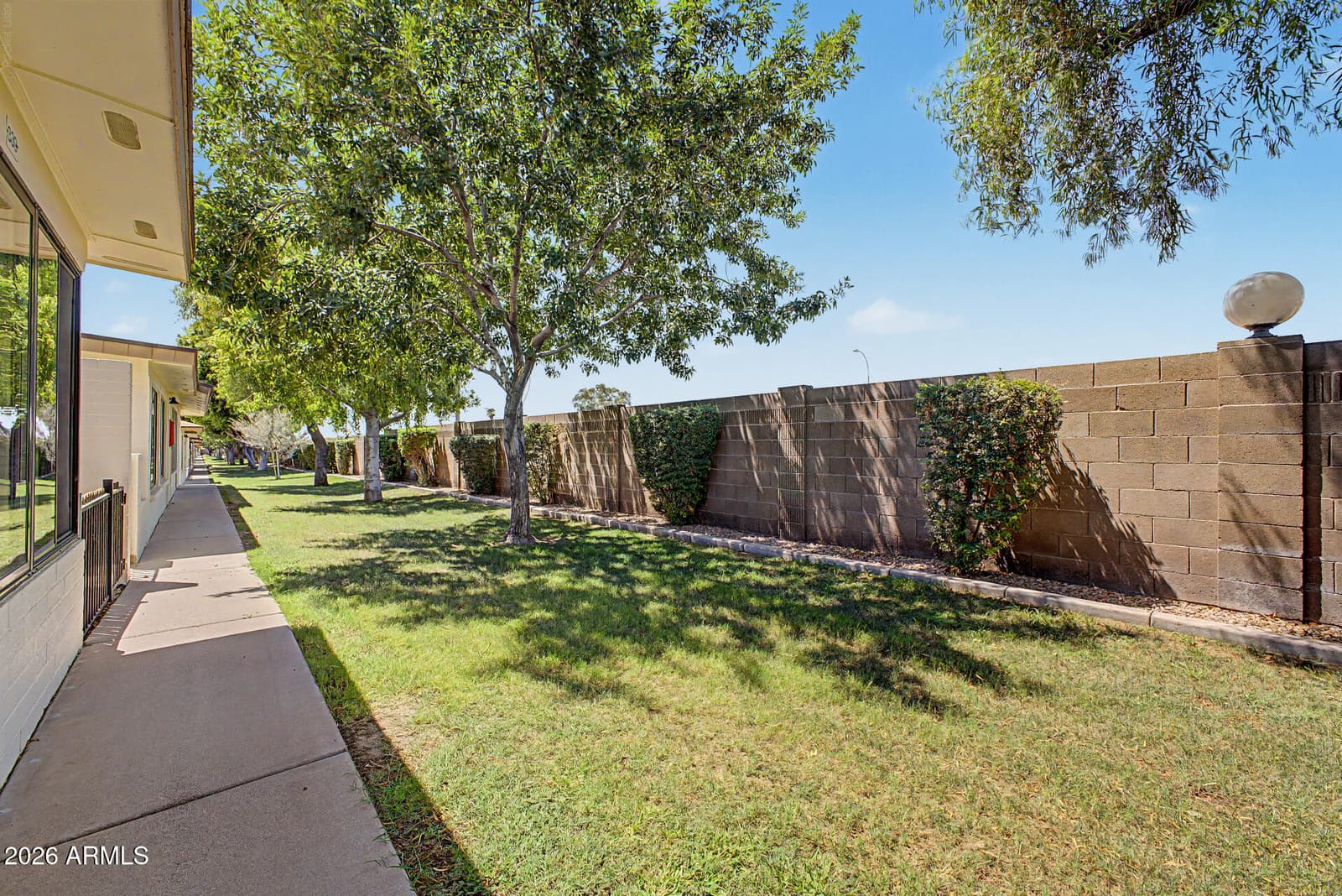 8160 E KEATS Avenue 339, Mesa, AZ 85209 — photo 31 of 92