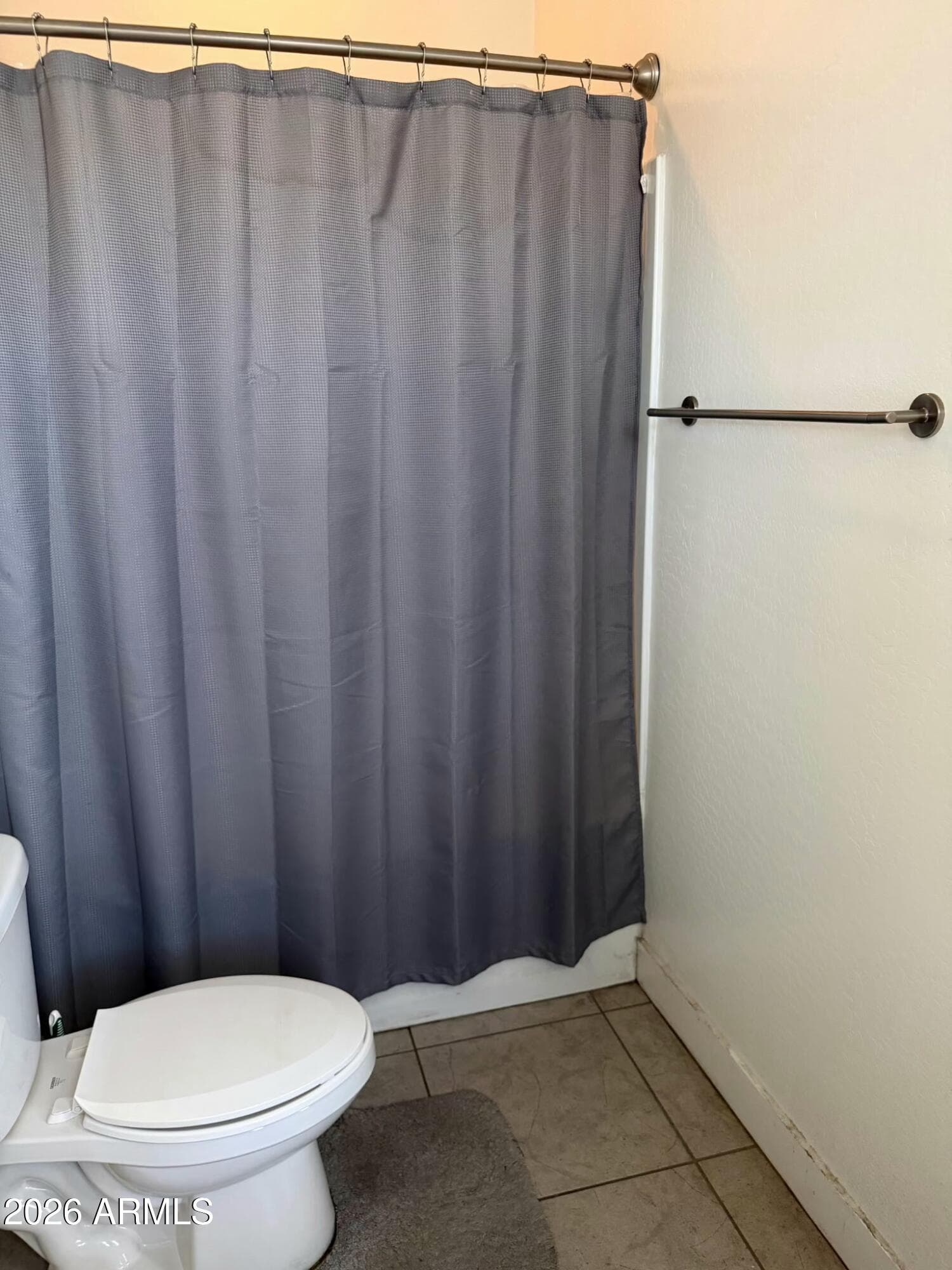 6432 N CECIL Court, Litchfield Park, AZ 85340 — photo 11 of 19