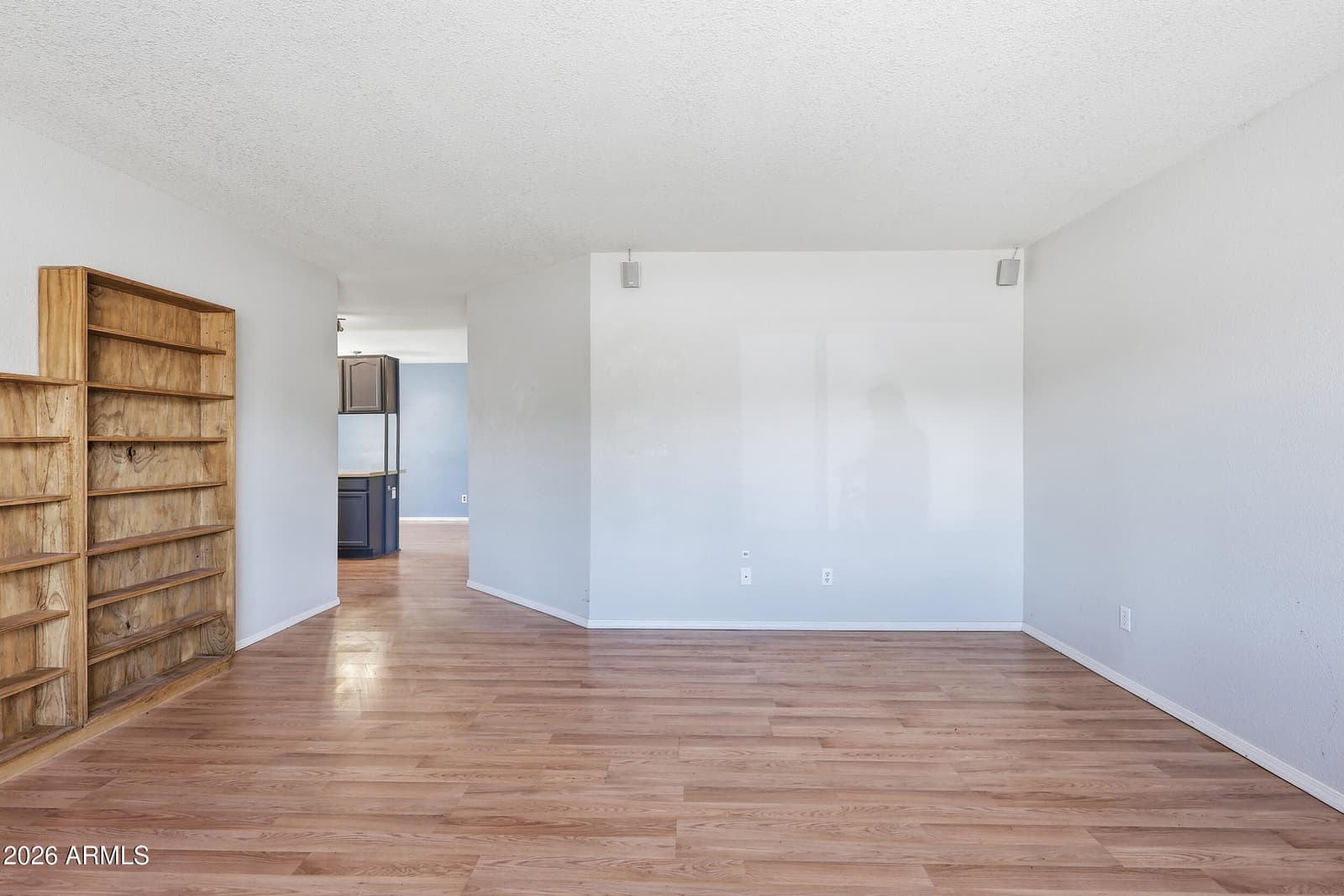 5680 N TOWERS Drive, Rimrock, AZ 86335 — photo 5 of 24