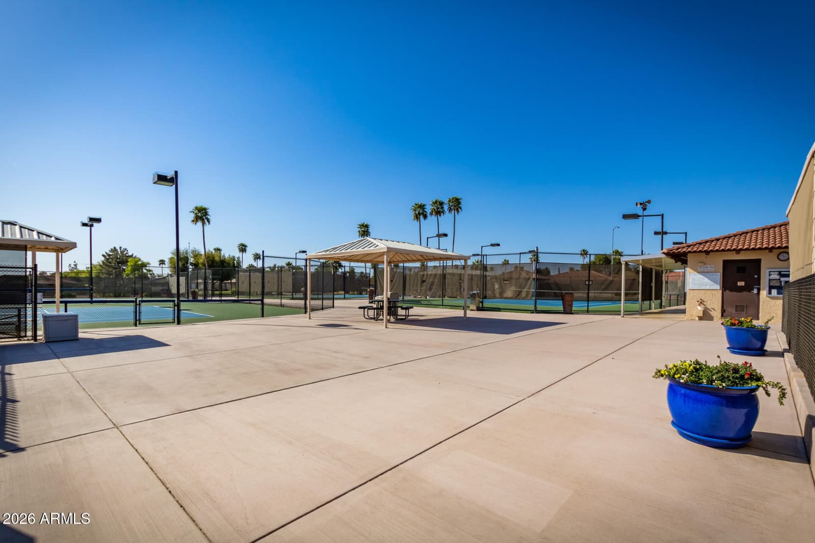 8160 E KEATS Avenue 339, Mesa, AZ 85209 — photo 37 of 92