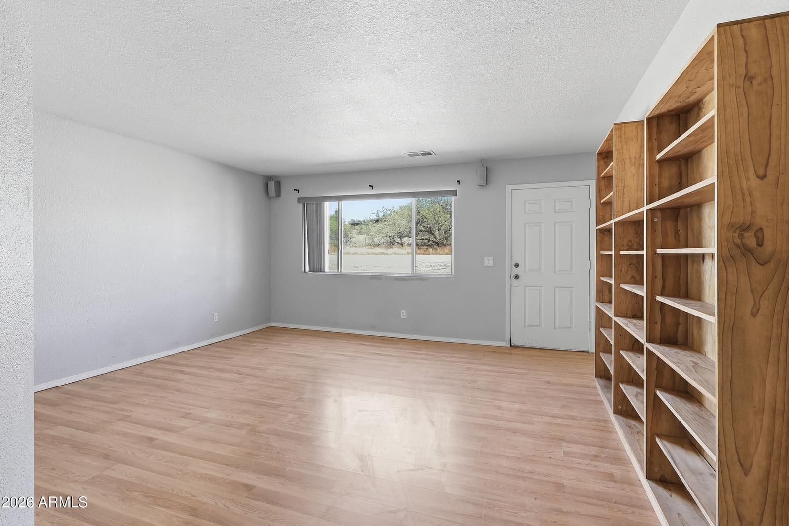 5680 N TOWERS Drive, Rimrock, AZ 86335 — photo 6 of 24