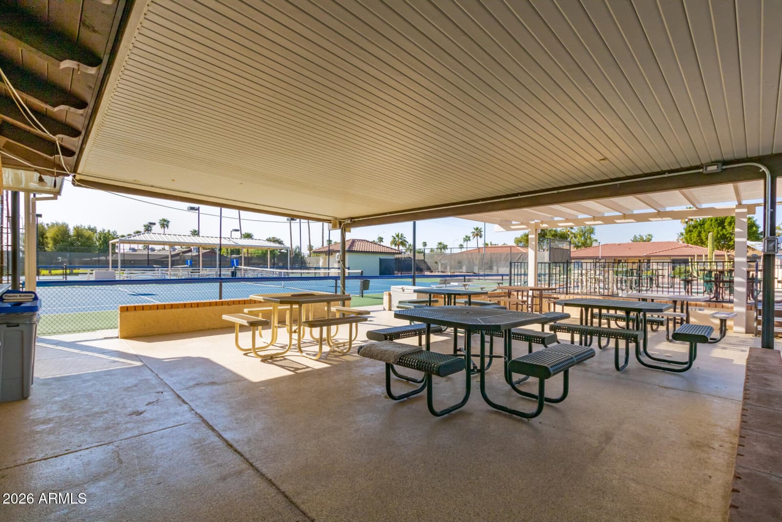 8160 E KEATS Avenue 339, Mesa, AZ 85209 — photo 40 of 92