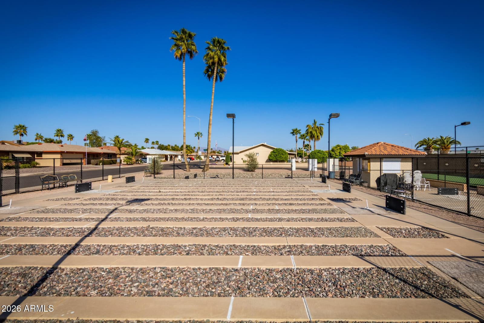 8160 E KEATS Avenue 339, Mesa, AZ 85209 — photo 43 of 92