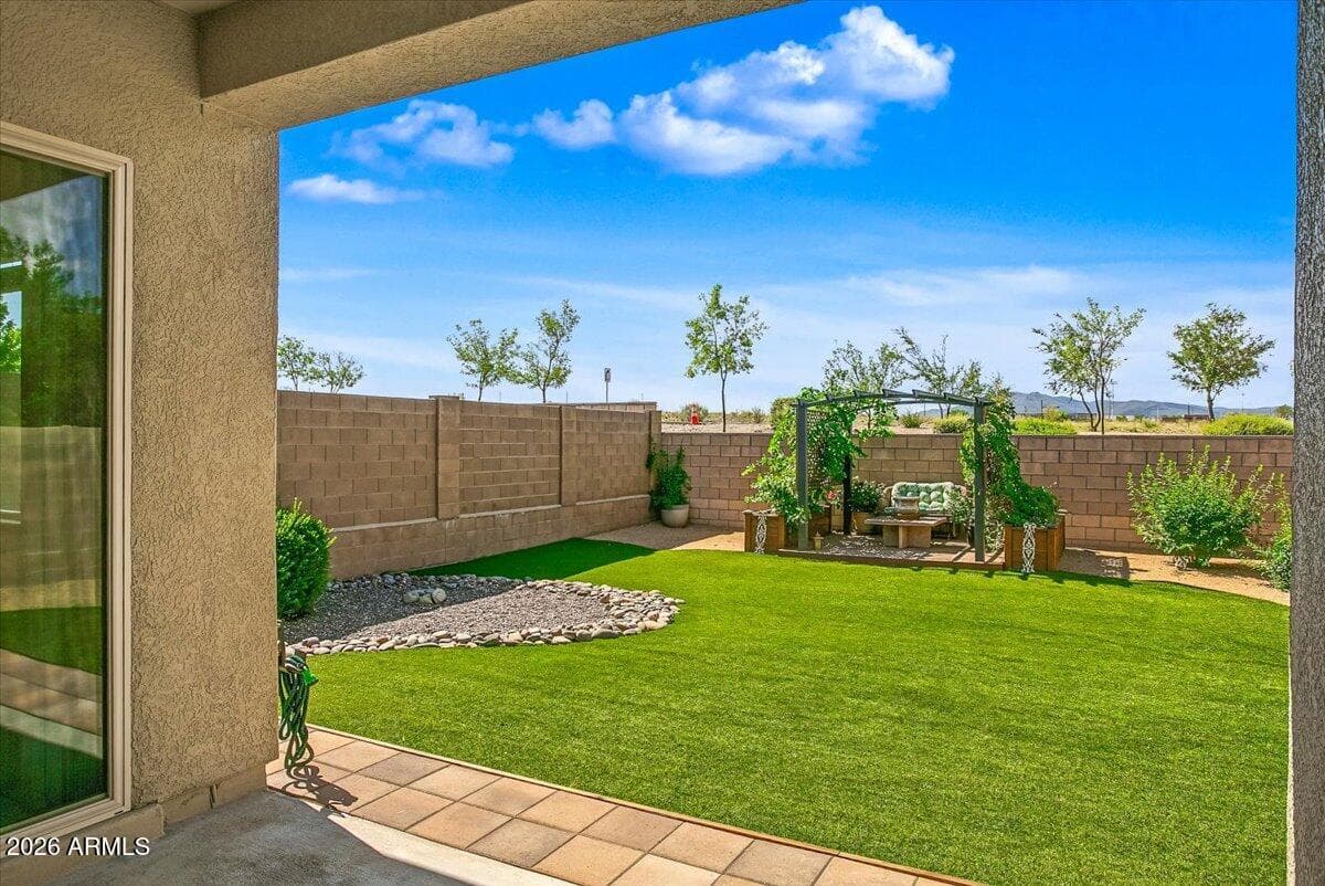 6803 E ARDEN Court, Prescott Valley, AZ 86314 — photo 2 of 27