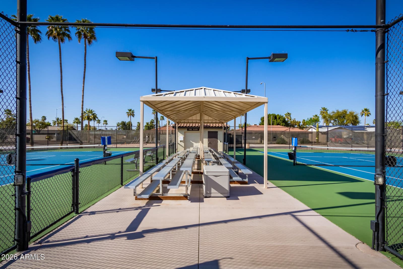 8160 E KEATS Avenue 339, Mesa, AZ 85209 — photo 45 of 92