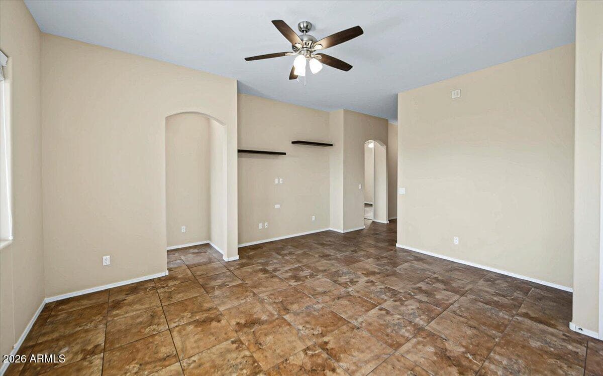 6803 E ARDEN Court, Prescott Valley, AZ 86314 — photo 7 of 27