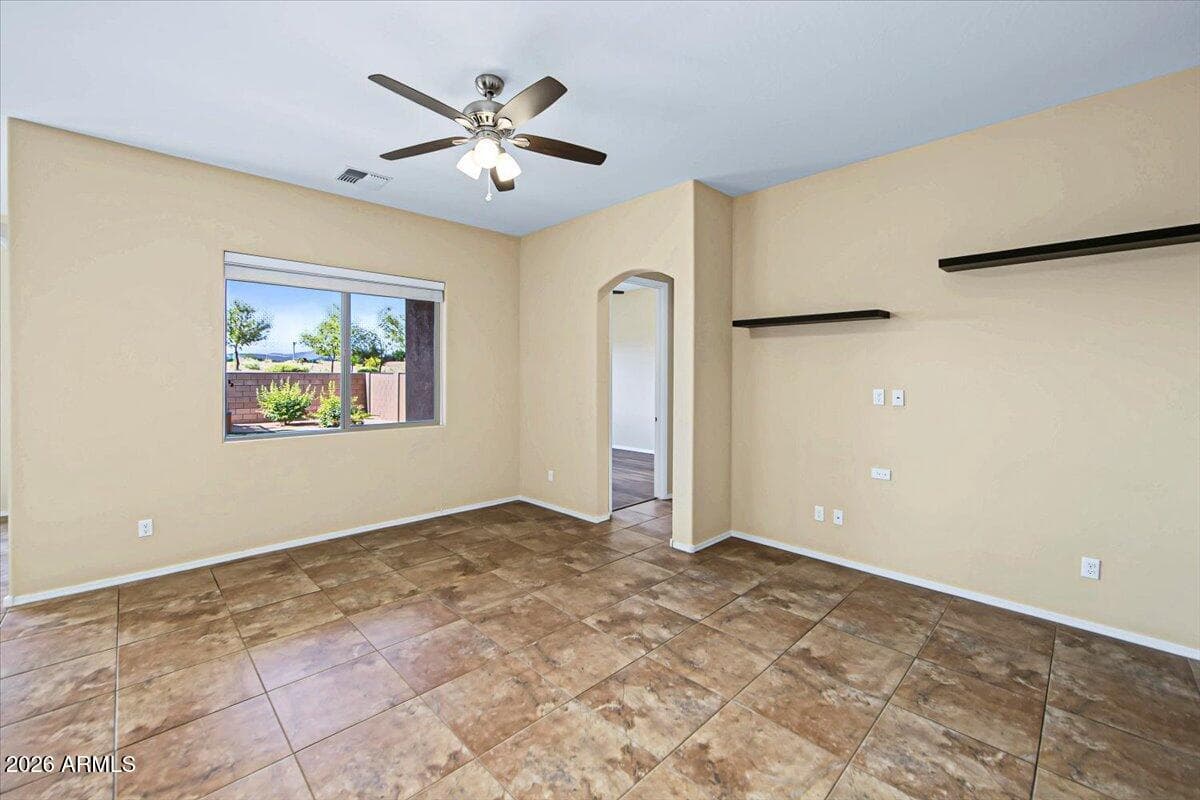 6803 E ARDEN Court, Prescott Valley, AZ 86314 — photo 9 of 27