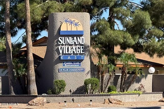 8160 E KEATS Avenue 339, Mesa, AZ 85209 — photo 35 of 92