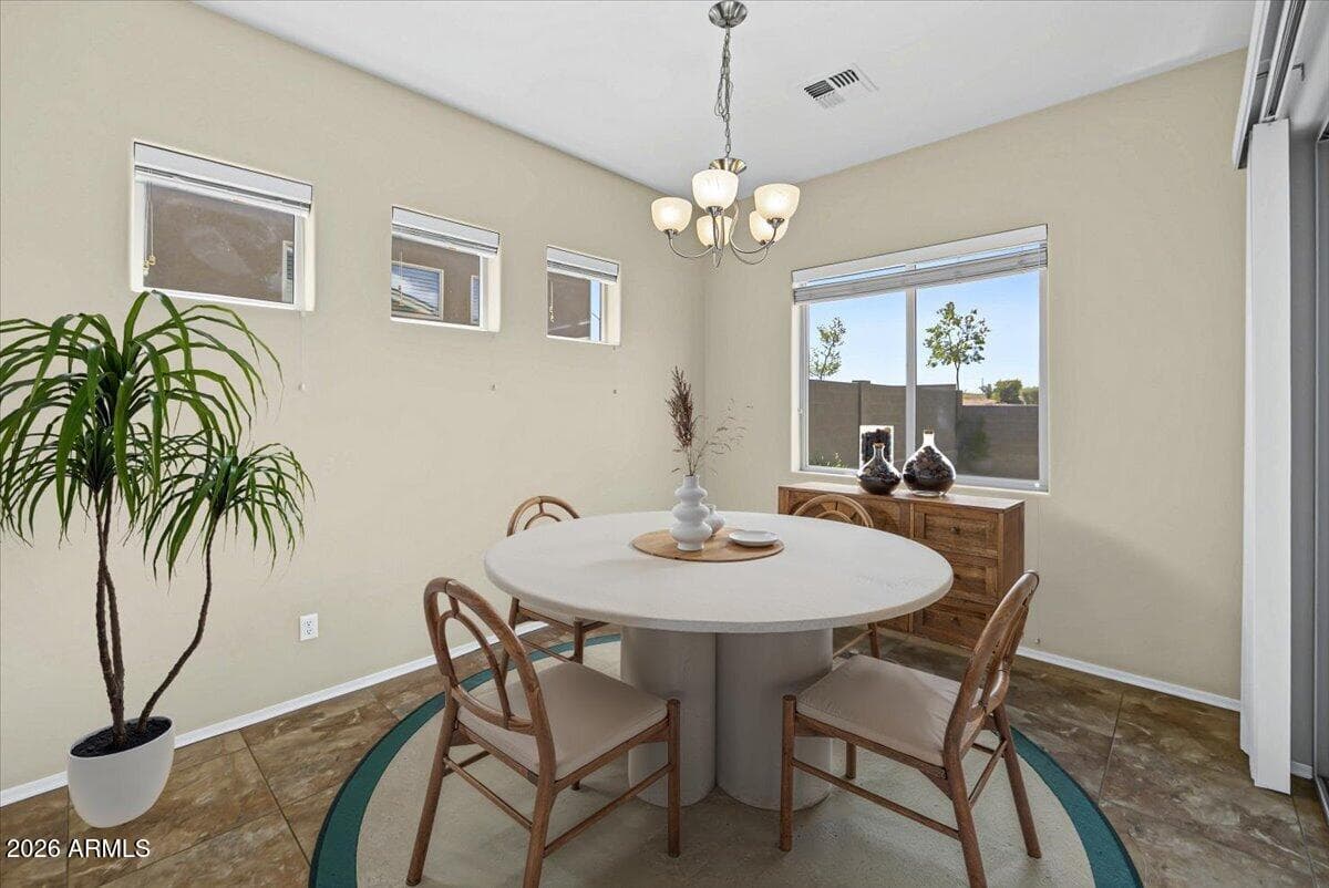 6803 E ARDEN Court, Prescott Valley, AZ 86314 — photo 11 of 27