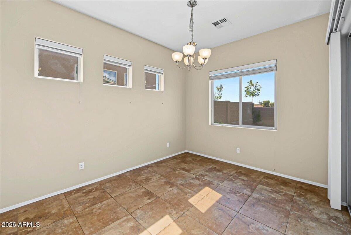 6803 E ARDEN Court, Prescott Valley, AZ 86314 — photo 12 of 27