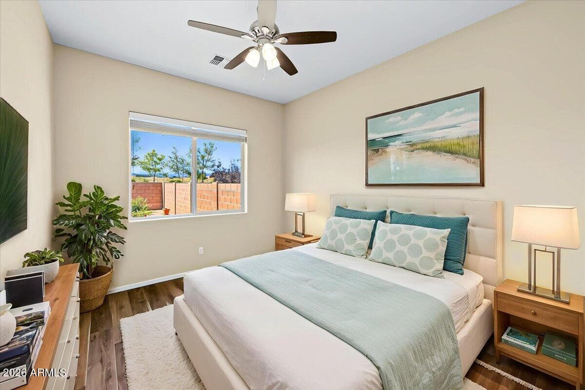 6803 E ARDEN Court, Prescott Valley, AZ 86314 — photo 13 of 27