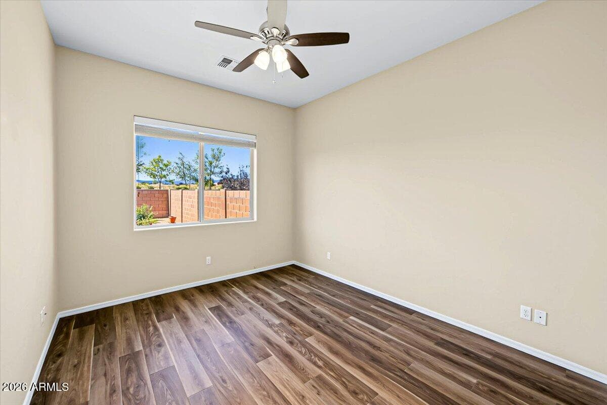 6803 E ARDEN Court, Prescott Valley, AZ 86314 — photo 14 of 27