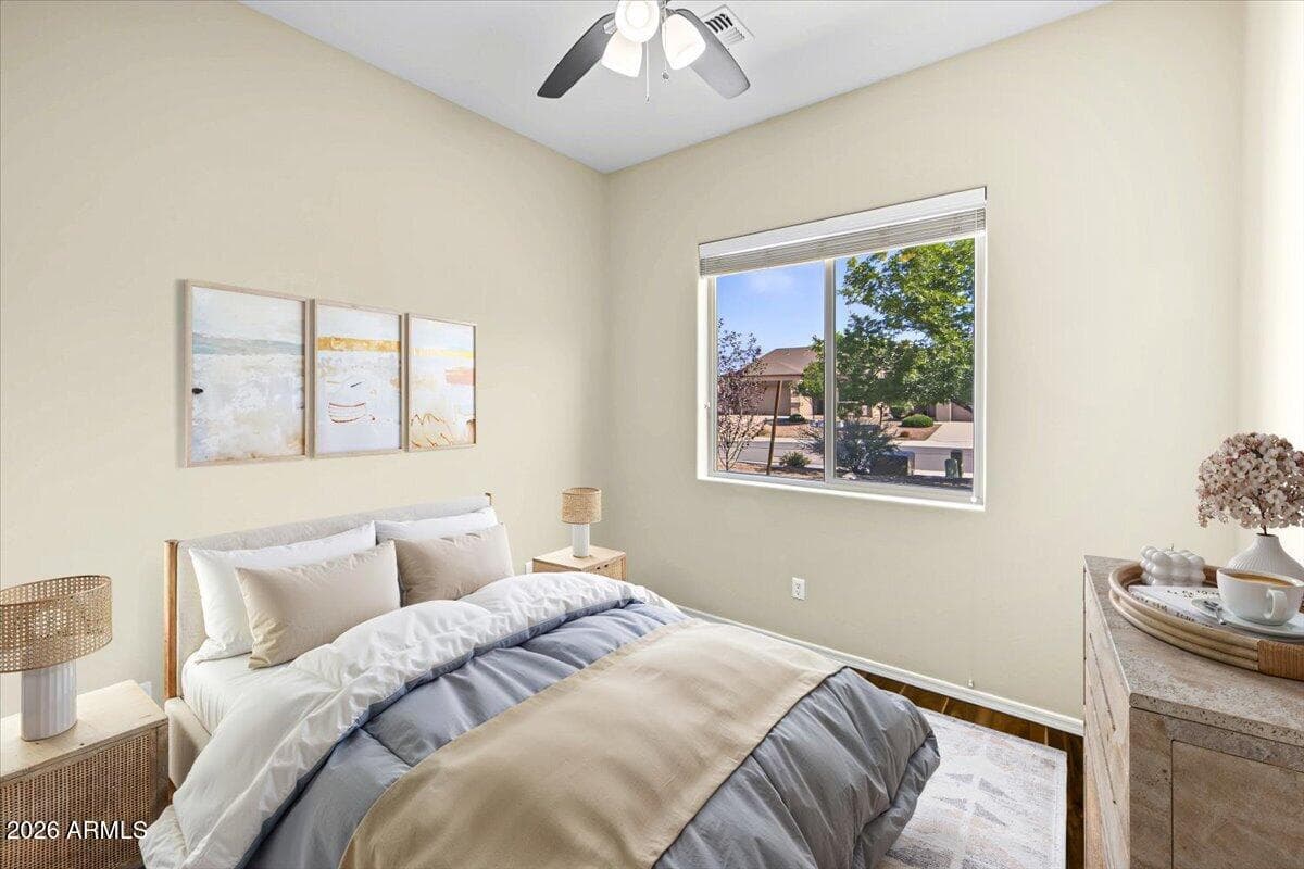 6803 E ARDEN Court, Prescott Valley, AZ 86314 — photo 17 of 27