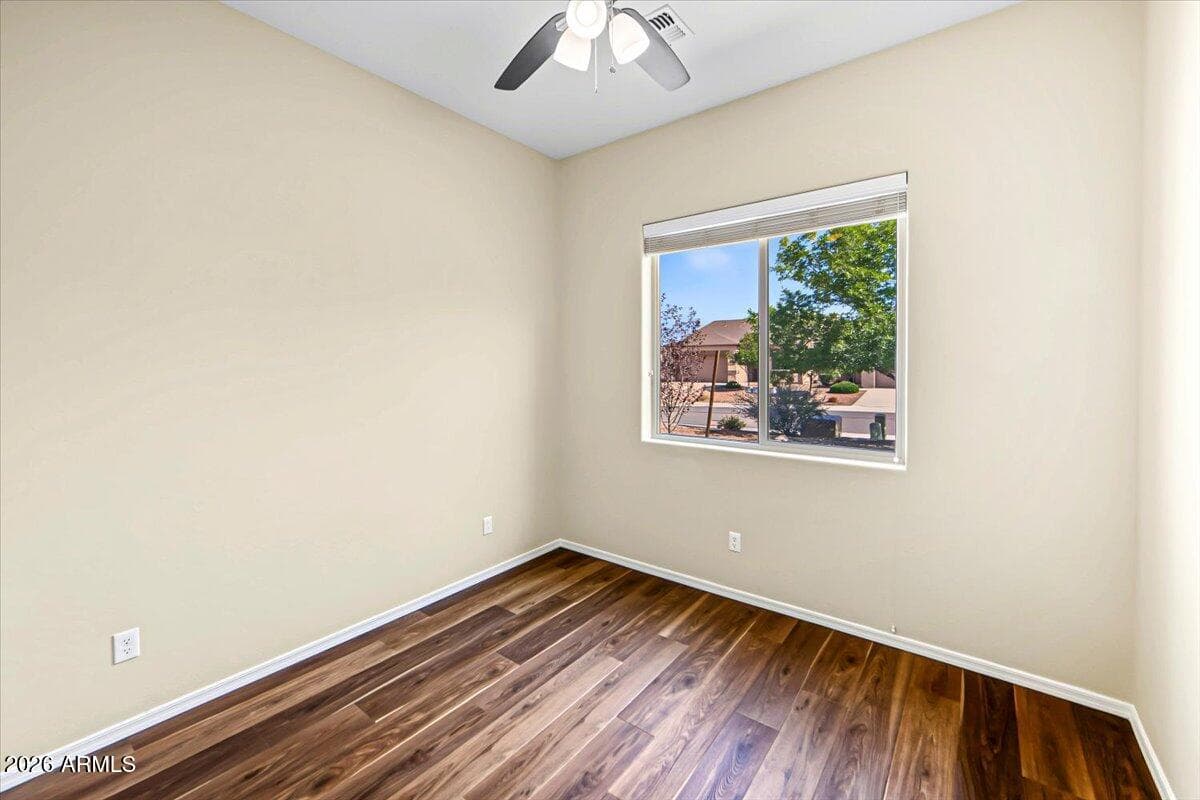 6803 E ARDEN Court, Prescott Valley, AZ 86314 — photo 18 of 27