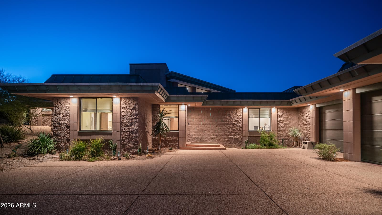 7260 E Eagle Crest Drive 34, Mesa, AZ 85207 — photo 73 of 94
