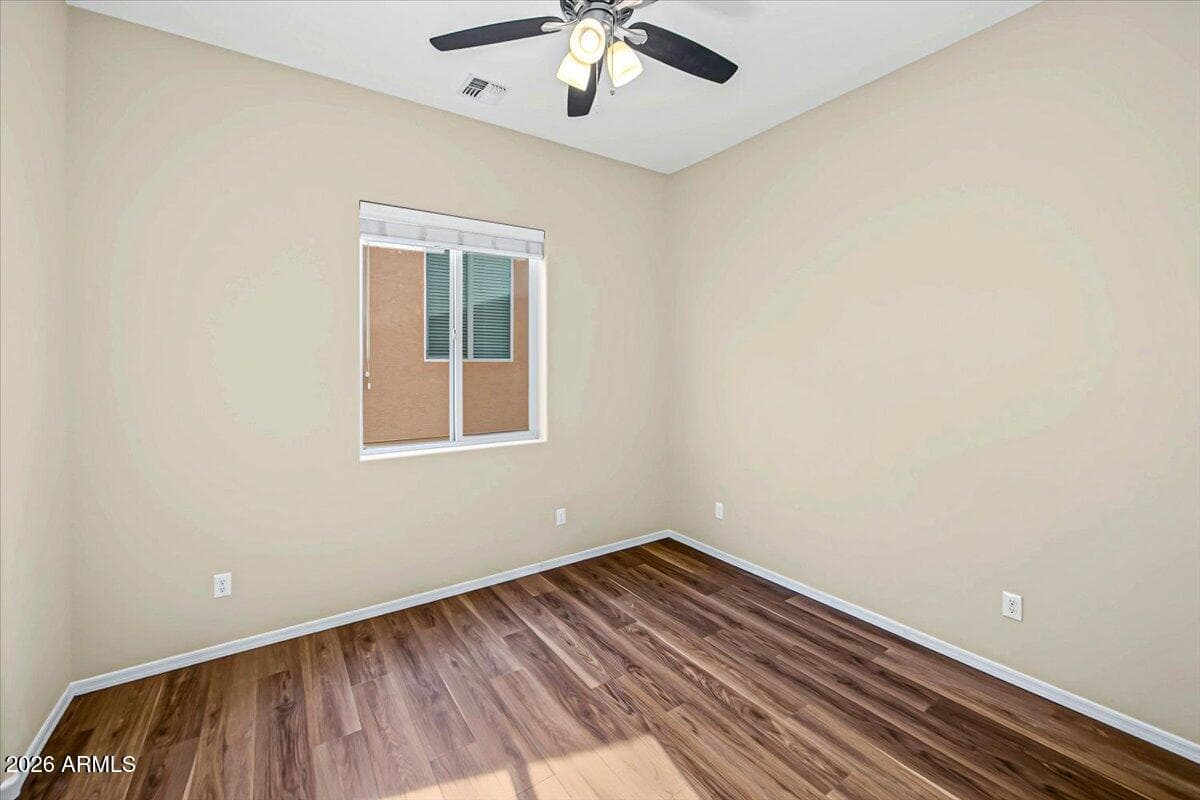 6803 E ARDEN Court, Prescott Valley, AZ 86314 — photo 21 of 27