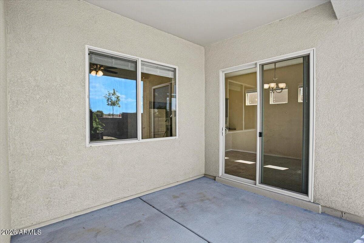 6803 E ARDEN Court, Prescott Valley, AZ 86314 — photo 24 of 27