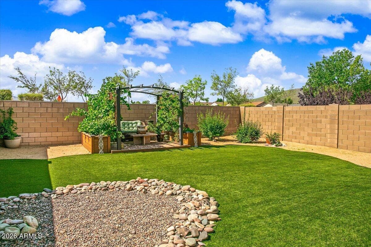 6803 E ARDEN Court, Prescott Valley, AZ 86314 — photo 25 of 27