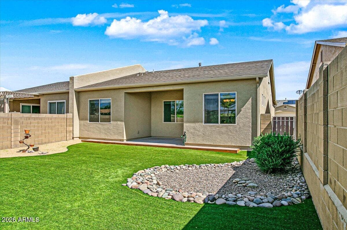 6803 E ARDEN Court, Prescott Valley, AZ 86314 — photo 27 of 27