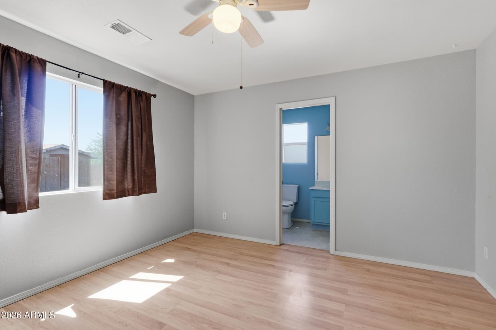 5680 N TOWERS Drive, Rimrock, AZ 86335 — photo 10 of 24