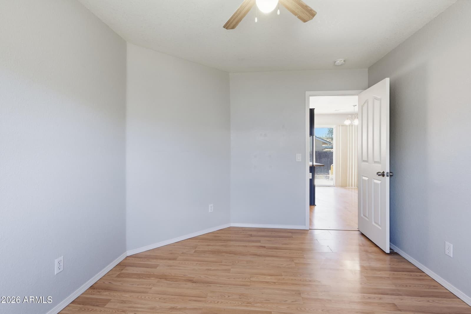 5680 N TOWERS Drive, Rimrock, AZ 86335 — photo 13 of 24