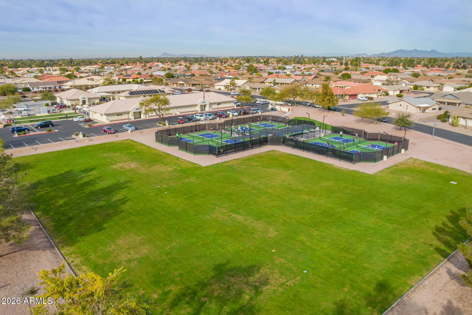 8160 E KEATS Avenue 339, Mesa, AZ 85209 — photo 51 of 92
