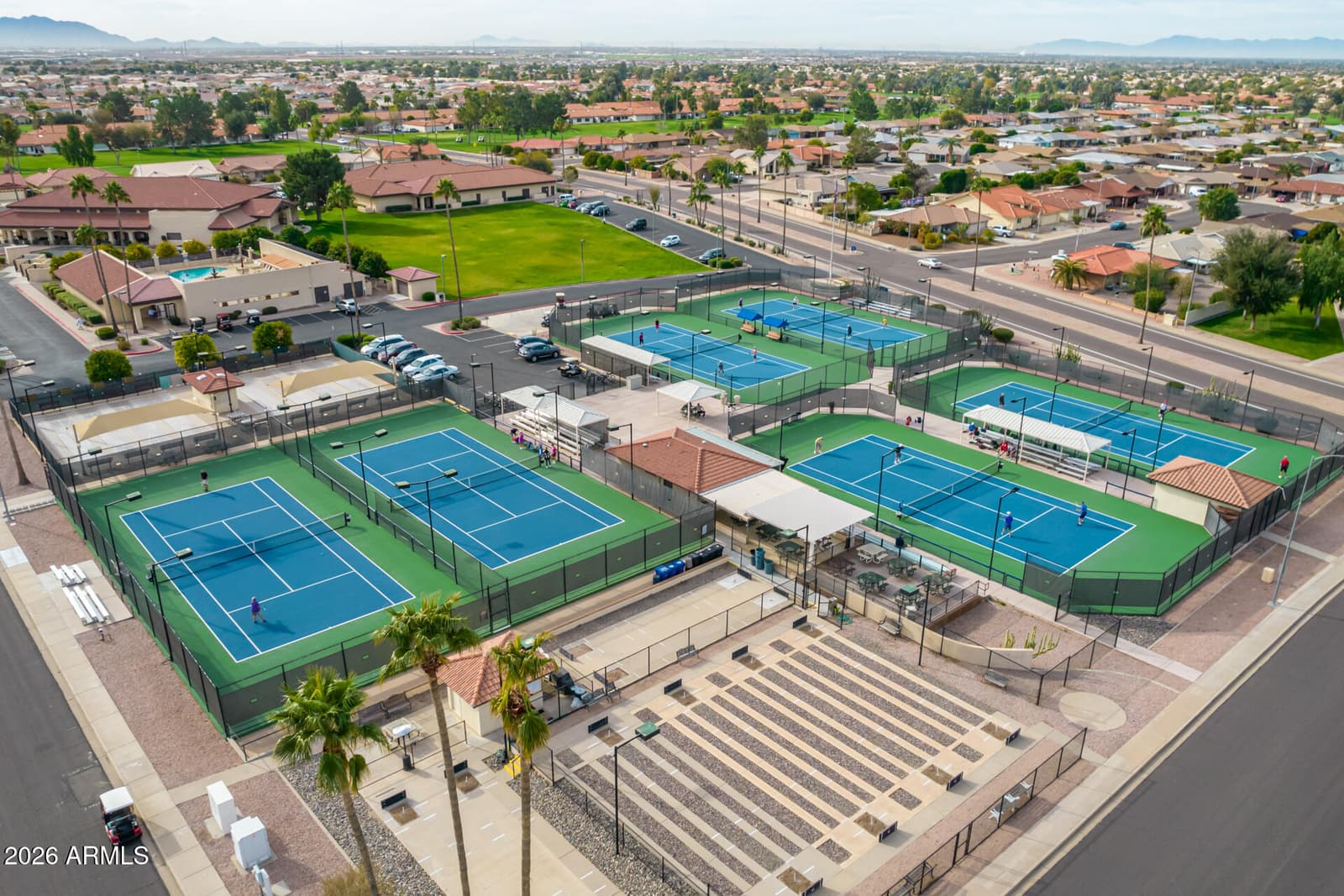 8160 E KEATS Avenue 339, Mesa, AZ 85209 — photo 65 of 92