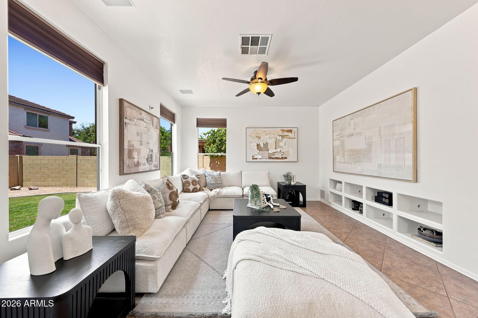 1562 S SABINO Court, Gilbert, AZ 85296 — photo 15 of 51