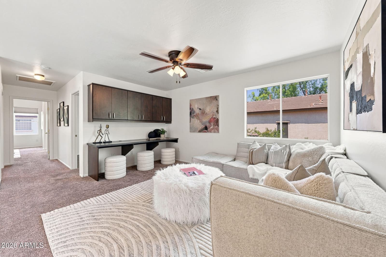 1562 S SABINO Court, Gilbert, AZ 85296 — photo 24 of 51