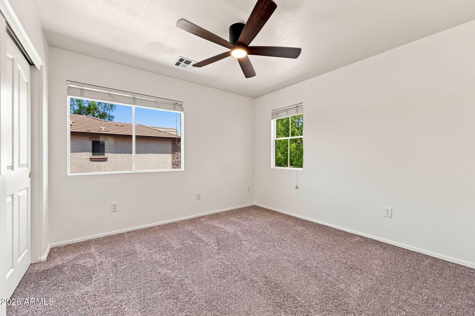 1562 S SABINO Court, Gilbert, AZ 85296 — photo 32 of 51