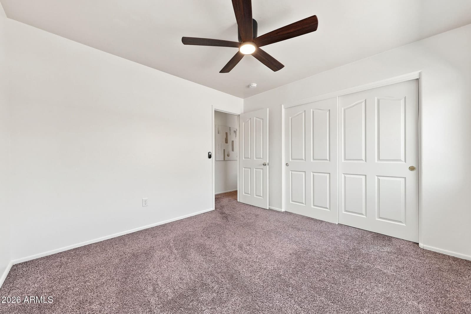 1562 S SABINO Court, Gilbert, AZ 85296 — photo 33 of 51