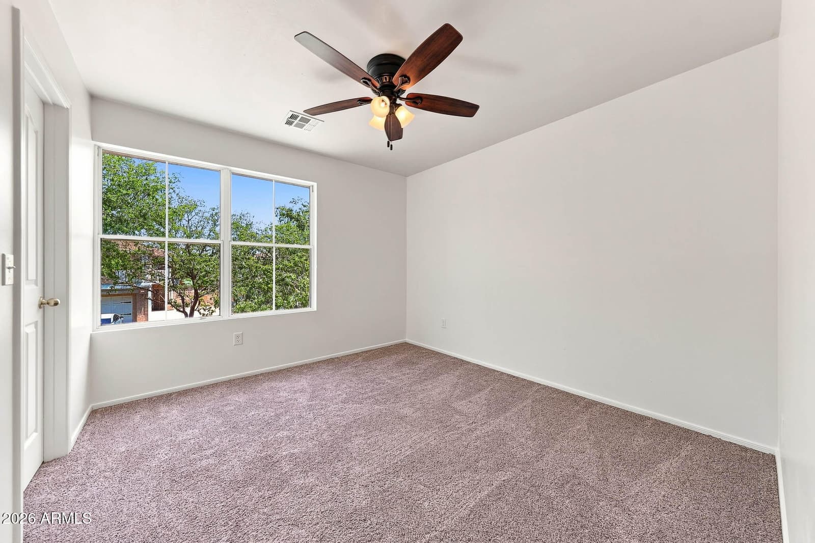 1562 S SABINO Court, Gilbert, AZ 85296 — photo 36 of 51