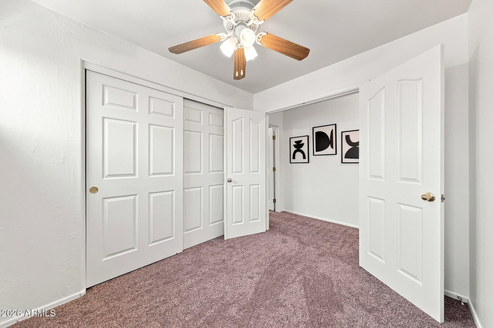 1562 S SABINO Court, Gilbert, AZ 85296 — photo 43 of 51
