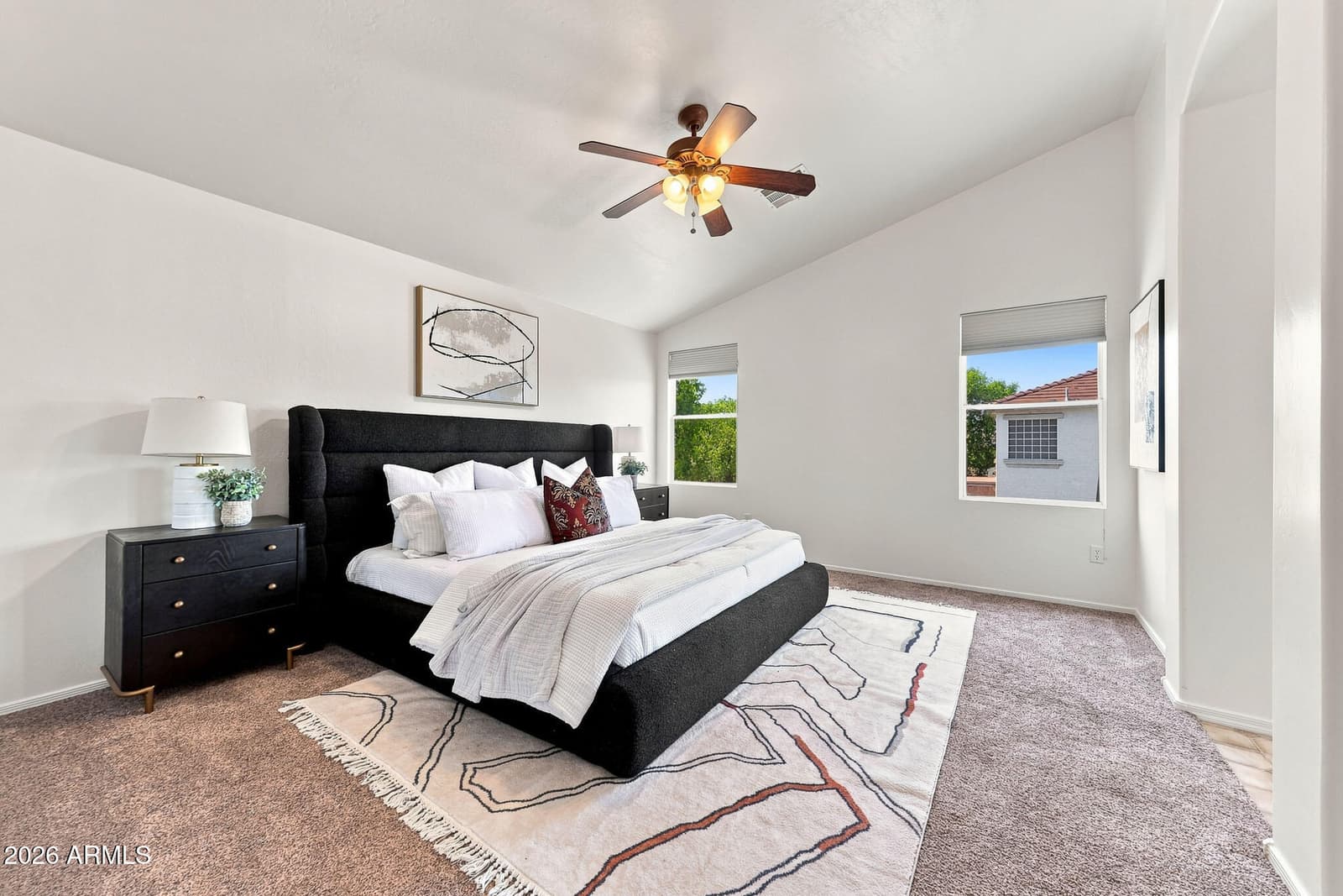 1562 S SABINO Court, Gilbert, AZ 85296 — photo 27 of 51