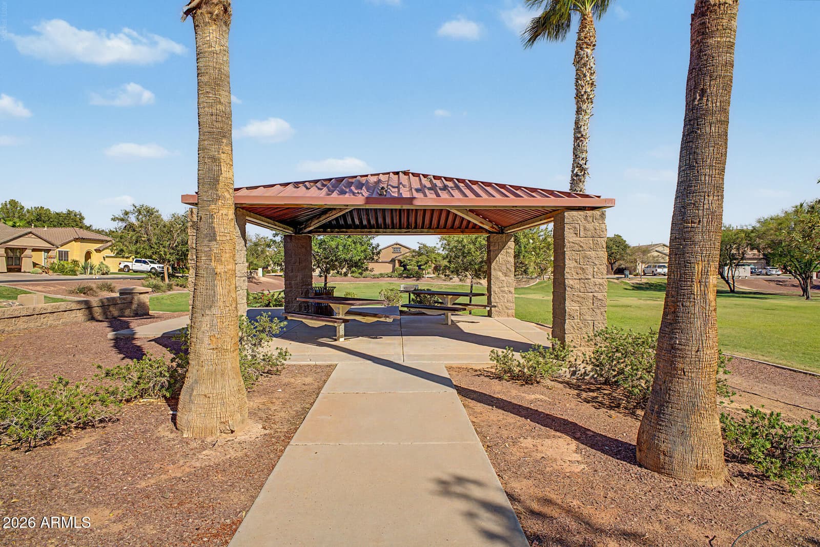175 W MONTEGO Drive, Casa Grande, AZ 85122 — photo 34 of 43