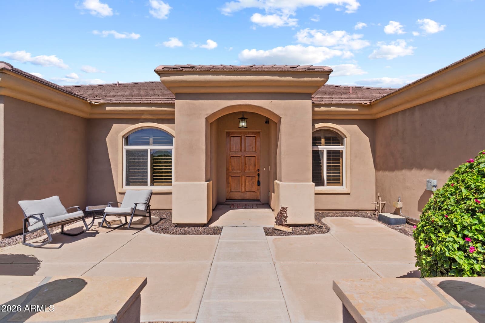 3114 N 190TH Drive, Litchfield Park, AZ 85340 — photo 11 of 64
