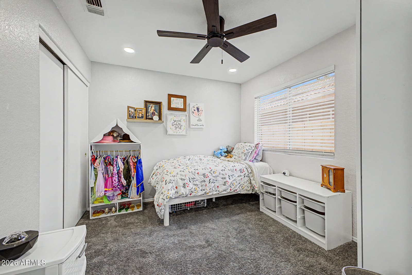 1376 E BINNER Drive, Chandler, AZ 85225 — photo 14 of 23