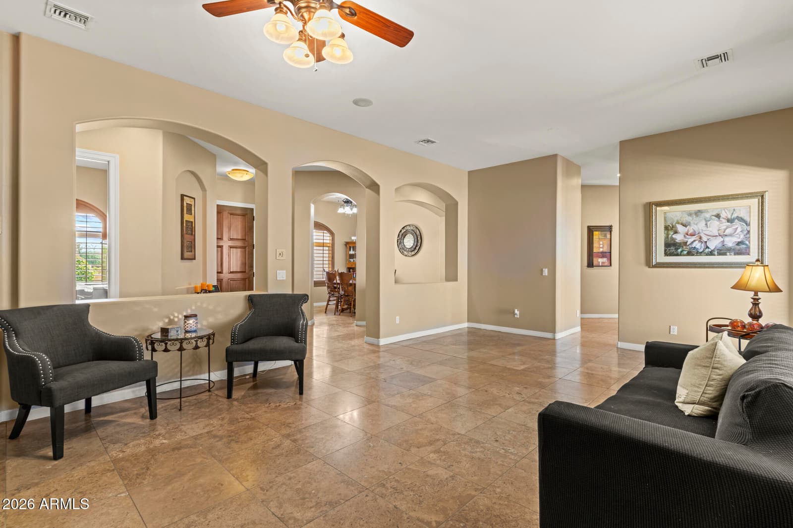 3114 N 190TH Drive, Litchfield Park, AZ 85340 — photo 14 of 64