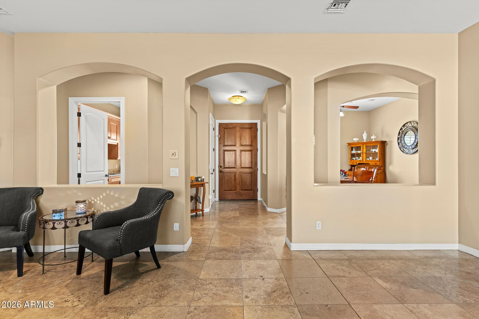 3114 N 190TH Drive, Litchfield Park, AZ 85340 — photo 15 of 64