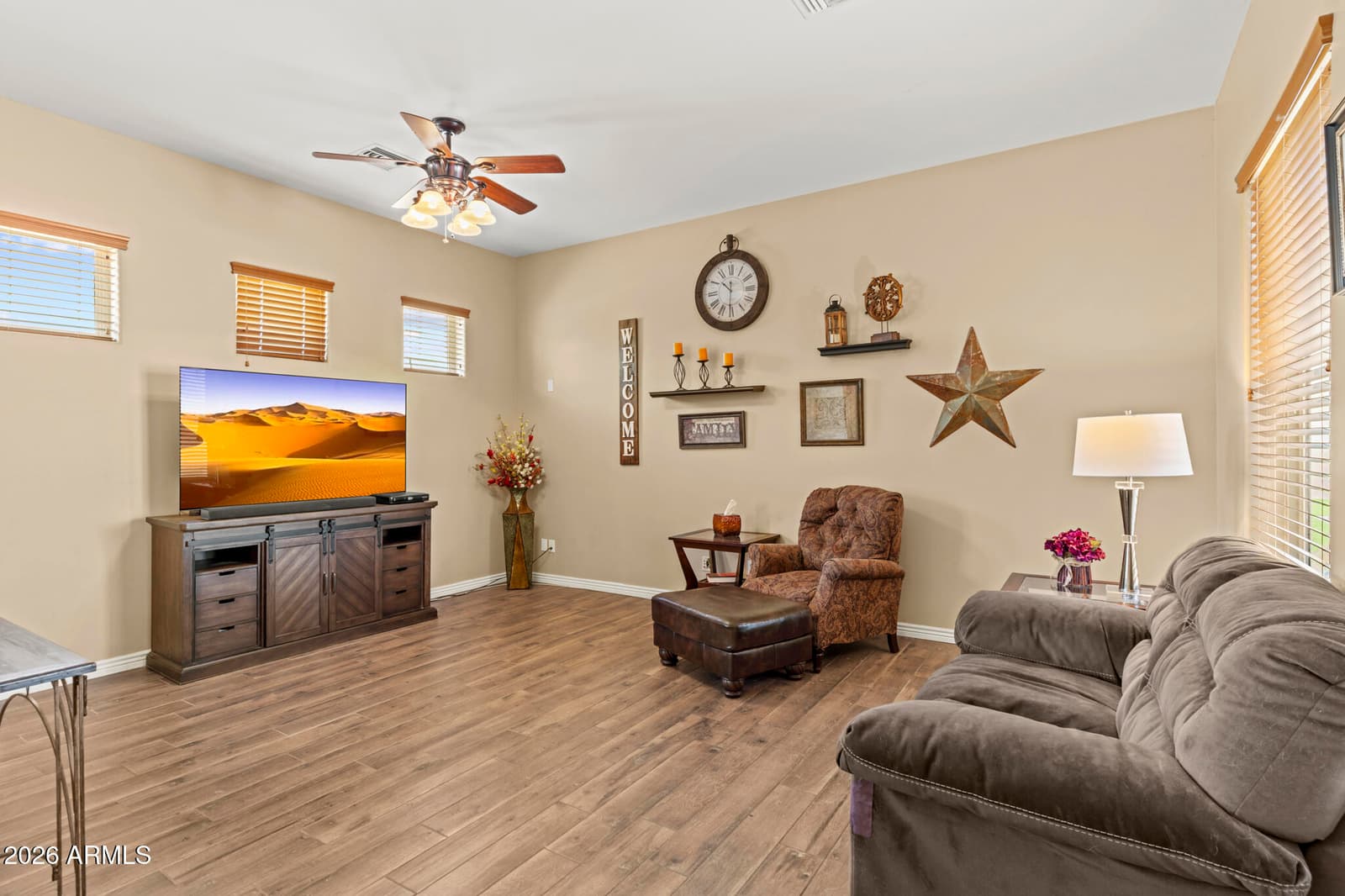 3114 N 190TH Drive, Litchfield Park, AZ 85340 — photo 16 of 64
