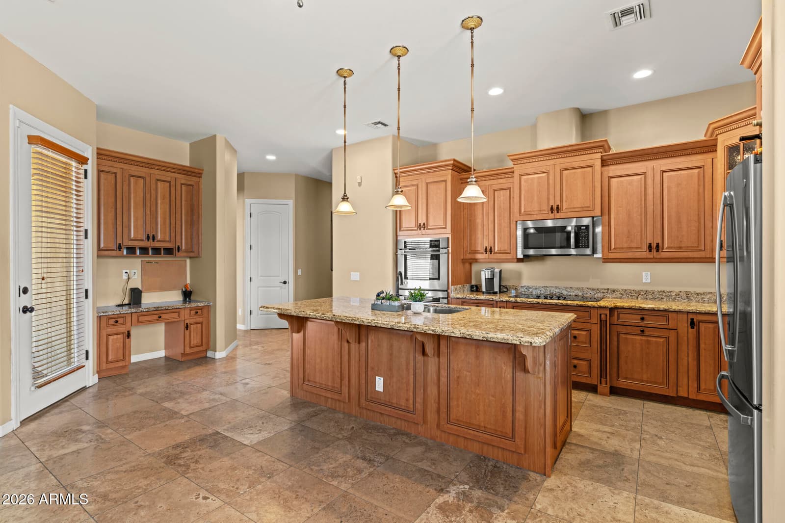 3114 N 190TH Drive, Litchfield Park, AZ 85340 — photo 18 of 64